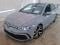 preview Volkswagen Golf #0