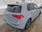 preview Volkswagen Golf #2