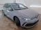 preview Volkswagen Golf #3