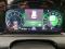 preview Volkswagen Golf #5