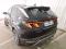 preview Hyundai Tucson #1