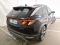 preview Hyundai Tucson #2
