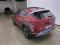 preview Hyundai Kona #0