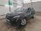 preview Peugeot 3008 #0