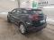 preview Peugeot 3008 #1