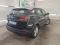 preview Peugeot 3008 #2