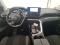 preview Peugeot 3008 #4