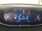preview Peugeot 3008 #5
