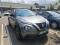 preview Nissan Juke #2