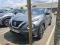 preview Nissan Juke #3