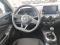 preview Nissan Juke #4