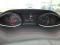 preview Peugeot 308 #5