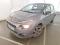 preview Citroen C3 #0