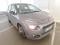 preview Citroen C3 #3
