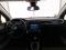 preview Citroen C3 #4