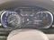 preview Citroen C3 #5