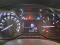 preview Citroen C3 #3