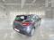 preview Renault Clio #1