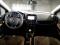 preview Renault Clio #2