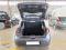 preview Renault Clio #4