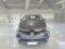 preview Renault Clio #5