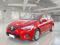 preview Renault Clio #0