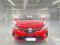 preview Renault Clio #5