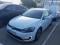 preview Volkswagen Golf #0