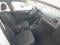 preview Volkswagen Golf #5
