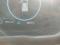 preview Hyundai Tucson #4
