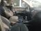 preview Hyundai Tucson #5