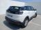 preview Peugeot 3008 #1