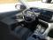 preview Peugeot 3008 #2