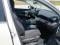 preview Peugeot 3008 #5
