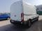 preview Ford Transit #1
