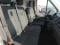 preview Ford Transit #5