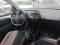 preview Citroen C1 #2