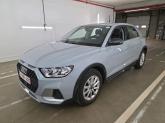 Photo car #6138436