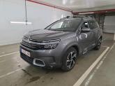 Photo car #6138442
