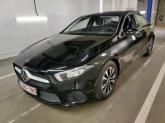 Photo car #6138444
