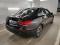 preview Mercedes A 180 #3