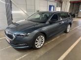 Photo car #6138446