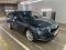 preview Skoda Octavia #1