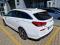 preview Hyundai i30 #3