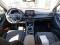 preview Hyundai i30 #4