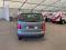 preview Volkswagen Touran #4