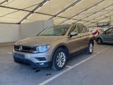 Photo car #6138466