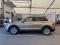 preview Volkswagen Tiguan #2