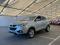 preview Hyundai ix35 #0