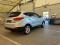 preview Hyundai ix35 #1